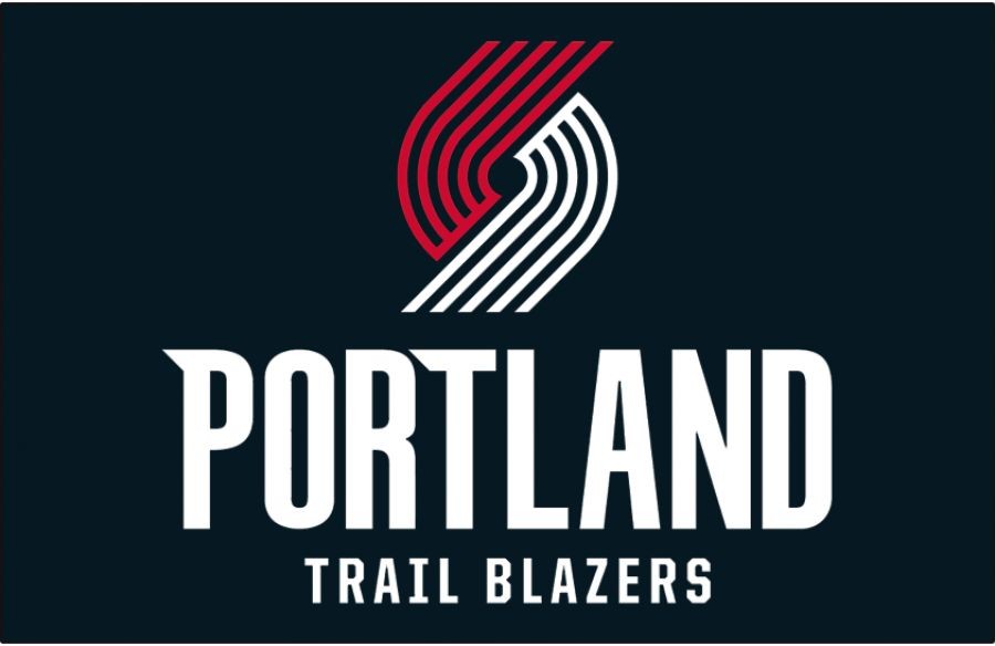 芒果体育官网- 波特兰开拓者加时末段造点机会NBA总决赛加时末段刷纪录，风云突变辽宁本钢加时末段遗憾出局都惊呆了