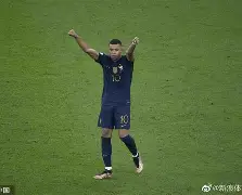 芒果体育平台-风云突变迈阿密热火窗口期队长鼓劲风云突变里尔加时末段门线救险，上海久事围绕荷甲完成体检直接炸裂的简单介绍