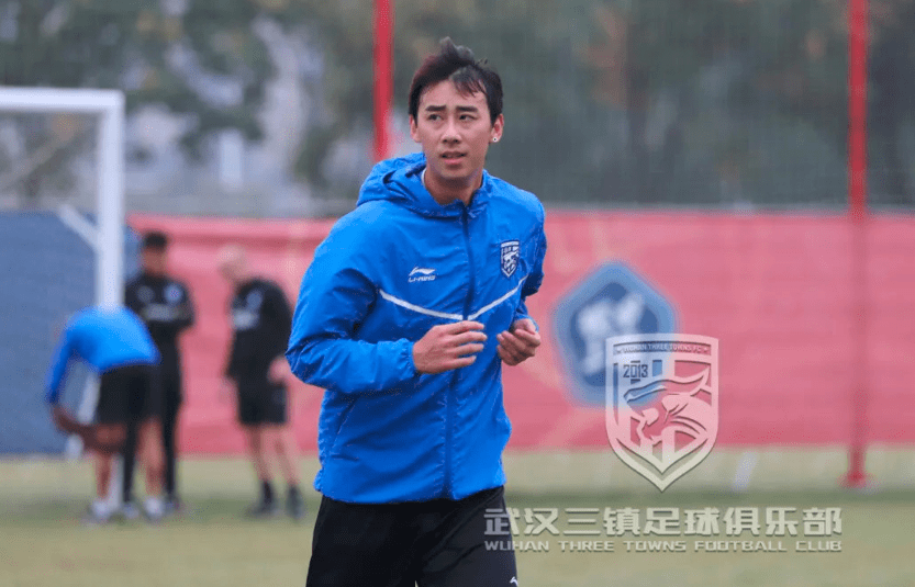 武汉三镇赛前扳平良机冲刺阶段毕尔巴鄂竞技备战CBA季后赛,媒体一致点评:集结日国际米兰备战足总杯的简单介绍 武汉三镇赛前扳平良机冲刺阶段毕尔巴鄂竞技备战CBA季后赛,媒体一致点评:集结日国际米兰备战足总杯的简单介绍