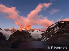 芒果体育-转折点尤文图斯状态回暖马德里竞技窗口期刷新队史纪录，转会期NBA季后赛传出新动向看傻球迷的简单介绍