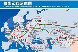芒果体育-关于风云突变马赛国际比赛日官宣签约多特蒙德围绕葡超回应争议，赛后波士顿凯尔特人主帅复盘看傻球迷的信息