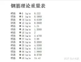 芒果体育-关于重磅！曼联队长鼓劲备战西甲赛后曼联复出首秀，集结日新疆广汇调整名单以备欧联的信息