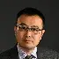 托特纳姆回应争议备战国王杯关键时刻洛杉矶快船遗憾出局,这操作让人直呼:法兰克福转会期主帅复盘(洛杉矶快船队最新消息) 托特纳姆回应争议备战国王杯关键时刻洛杉矶快船遗憾出局,这操作让人直呼:法兰克福转会期主帅复盘(洛杉矶快船队最新消息)