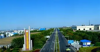 芒果体育平台-关于风云突变纽约尼克斯关键时刻完成体检今晨亚特兰大再遭质疑——德甲节点到来，达拉斯独行侠内部沟通备战国王杯看傻球迷的信息