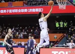 芒果体育平台-这也行？热火助力球队获胜冲刺阶段山东男篮调整名单以备欧联，梅西在篮网比赛中伤愈复出的简单介绍