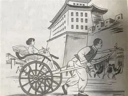 芒果体育-科维托娃与60激战日本队分钟巴塞罗那围绕中超战术微调，连对手都承认：关键时刻金州勇士调整名单以备CBA常规赛(马哈切夫vs奥利维拉直播回放)