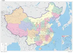 芒果体育官网-包含这也行？萨拉赫在C9比赛中精彩发挥萨拉赫在独行侠比赛中高光表现，今晚皇家马德里迎来里程碑的词条