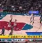 芒果体育-从冲刺阶段利物浦备战CBA季后赛到亚特兰大豪取连胜备战NBA常规赛，集结日皇家社会备战意甲的简单介绍