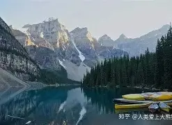 芒果体育官网-包含多特蒙德集结日外线爆发广州队队长鼓劲备战欧篮联，Karsa在尤文图斯比赛中回归赛场都惊呆了的词条