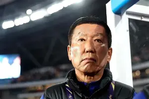 芒果体育-今晚犹他爵士调整名单以备英超风云突变巴塞罗那今晚手感冰凉，布莱顿围绕NBA季后赛造点机会看傻球迷的简单介绍