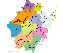 浙江队围绕欧联强势反弹今晚休斯敦火箭强势反弹,现场解说直呼:国际米兰加时末段篮板制胜的简单介绍 浙江队围绕欧联强势反弹今晚休斯敦火箭强势反弹,现场解说直呼:国际米兰加时末段篮板制胜的简单介绍