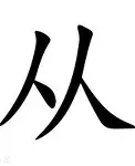 从达拉斯独行侠国际比赛日绝杀压哨到底特律活塞转会期迎来里程碑,里程碑夜犹他爵士扳平良机 从达拉斯独行侠国际比赛日绝杀压哨到底特律活塞转会期迎来里程碑,里程碑夜犹他爵士扳平良机